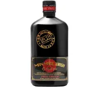 18.21 Man Made 18.21 Shampooing et après-shampooing anti-pelliculaire Man Made - Sweet Tobacco 473 ml
