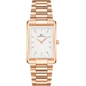 Daniel Wellington Montres dw00100702