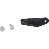 Xlc Flyon Ksa18 Stand Adapter Noir M6 x 20 mm