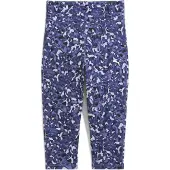 Puma TAD ESS AOP High Waist ¾ Tight G