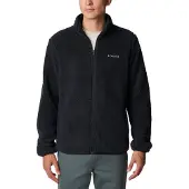 Columbia Veste de survêtement 'Rugged Ridge III'