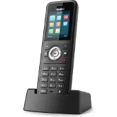 Unify Support de charge + alimentation CA