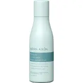 Björn Axen MOISTURE Après-shampooing hydratant, format voyage 75 ml