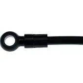Shimano Freinage vélo : accessoires
