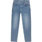 Garcia Jean 'Dalino' bleu denim
