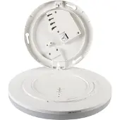 Kanlux S.A. 26445, LED, 2280 lm, IP54, blanc
