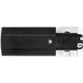 SG ARMATUREN Alimentation d'extrémité sw 6x2,5qmm 312511