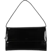 PICARD Pochette 'Auguri' noir