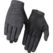 Giro Gant de Cyclisme Giro Women Xnetic Trail W Bike Coal-XL