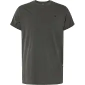 G-Star T-Shirt Lash - Noir - Hommes