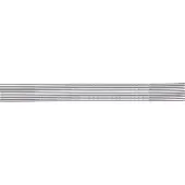 Einhell 49316352