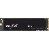 Crucial SSD M.2 1TB MicronP310 CT1000P310SSD8-T