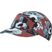 Jack Wolfskin Florell Cap Rouge