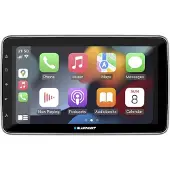 Blaupunkt Système multimédia Cape Town 948 DAB, format 1-DIN, pour voiture