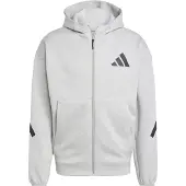 Adidas Veste de survêtement
