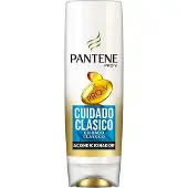 Pantene Pro-V Classic Care Conditionneur 230ml