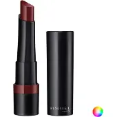 Rimmel London Lasting Finish Extreme Matte Lipstick 760