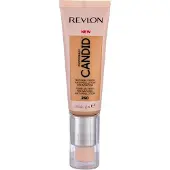Revlon Photoready Candid Foundation 260 Chai 22 ml