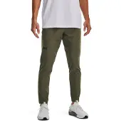 Under Armour Pantalon de sport 'Unstoppable'