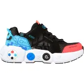 SKECHERS 402260l Couleur Noir