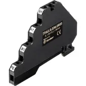 Finder parasurtenseur type 2+3, 7P.62.9.009.0485