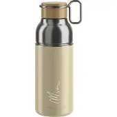 Elite Bidon Mia 650ml