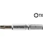 Festool TX 25-50 CENTRO/2 - Embout