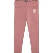 Converse Leggings 'CHUCK' melon