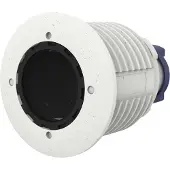 Mobotix Objectifs de l'appareil photo (Objectif)