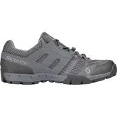 SCOTT Sport Crus-ruh Schuh gris foncé/noir 41.0