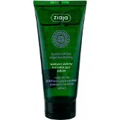 Ziaja Herbal Sebum Normalizing Shampoo, 200ml