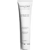 Leonor Greyl , A L`Amarante, Hair Conditioner, For Colour Protection, 150 ml