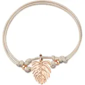 Ailoria jungle, (24 cm, Acier inoxydable)