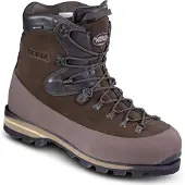 Meindl Chaussures de randonnée Alta Rocca PRO GTX