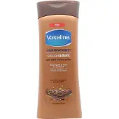 Vaseline Bodylotion – Cocoa 400 ml