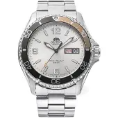Orient Watch Orient RA-AA0821S19B Montre Homme Automatique 42mm 20ATM