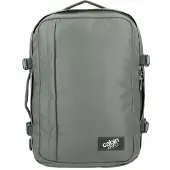 CabinZero Sac de voyage Classic Plus, 32 litres, couleur kaki "Georgian"