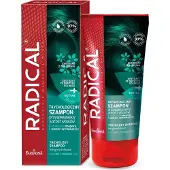 Farmona Shampoing Anti-Chute Fortifiant Radical 200 Ml