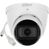 Dahua Caméra De Surveillance Ipc-hdw2841t-zs
