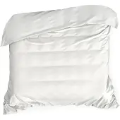 Eurofirany Pos (Housse de couette, 140 x 200 cm)