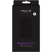 Evelatus iPhone XR/11 TPU FILM