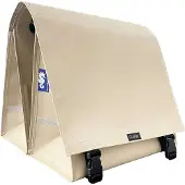 Clarijs Sac de porte-bagages
