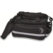 Filmer Premium 49633 Sacoche de porte-bagages On-Top