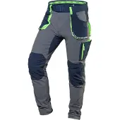 Neo Tools Pantalon de travail premium (M)