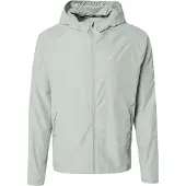 Nike Veste imperméable Miler