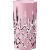 Riedel Laudon, Verres à cocktail, Rose