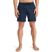 Billabong Boardshorts 'All Day' bleu marine