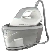 Philips Centrale Vapeur Psg2000/80