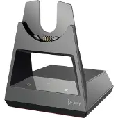 HP Poly - Pied - pour Poly Voyager