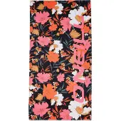 O'Neill Serviette Mix&match Seacoast